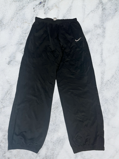 Vintage Nike Trackpants L 5303