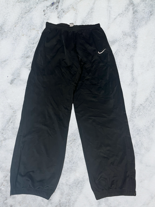 Vintage Nike Trackpants L 5303