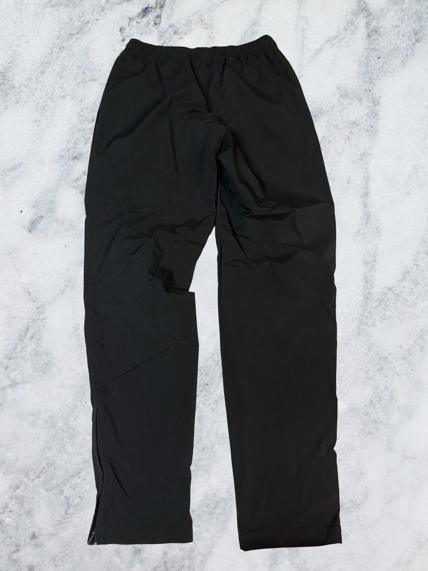 New Balance Vintage Trackpants M baggy 5798