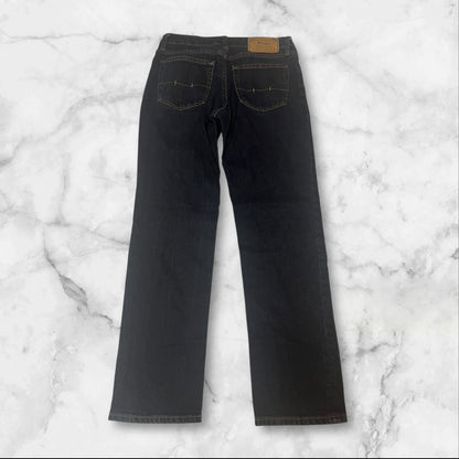 Vintage Polo Ralph Lauren Jeans 12 XS 3817