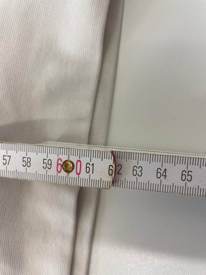 Adidas Vintage Hoodie M 6609