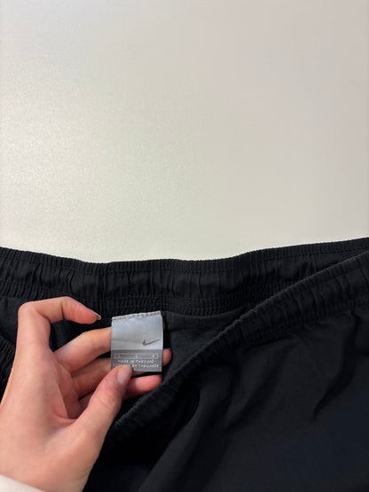 Nike Vintage Trackpants L baggy 6840