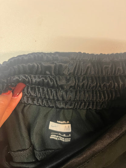 Vintage Nike Trackpants M 3861