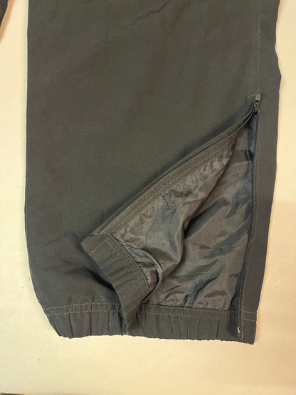 Reebok Vintage Trackpants Xl baggy 5349