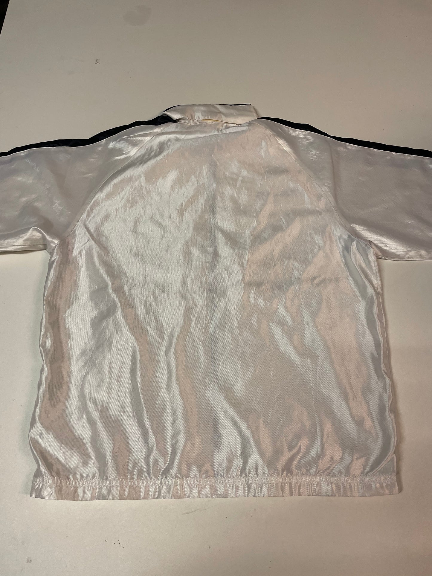 Champion Vintage Trackjacket M 6245