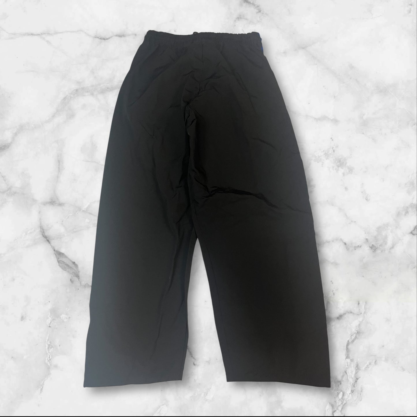 Vintage Adidas Trackpants baggy 36 fit XS Damen 3632