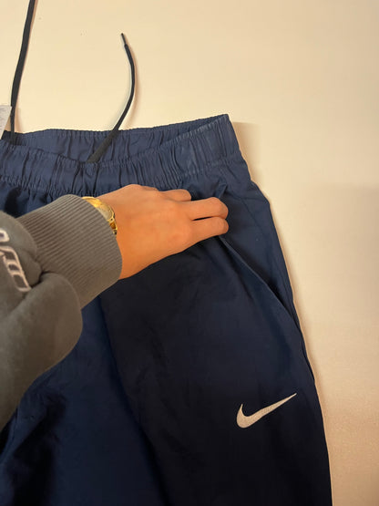 Nike Vintage Trackpants L baggy 5459
