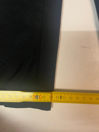 Vintage Nike Trackpants baggy XL 3540