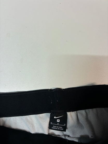 Vintage Nike Trackpants baggy M 6442