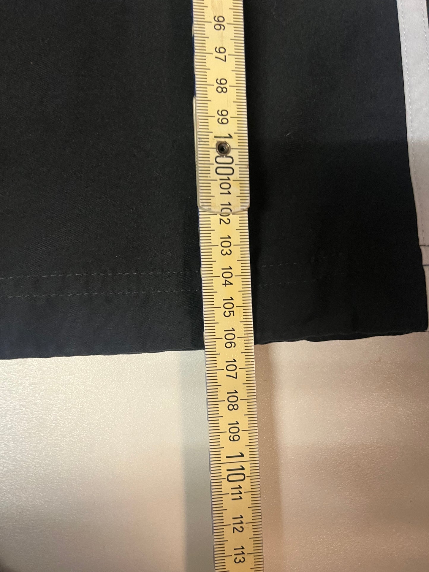 Vintage Adidas Trackpants L 4348