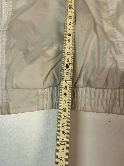 Reebok Vintage Trackjacket L 5185