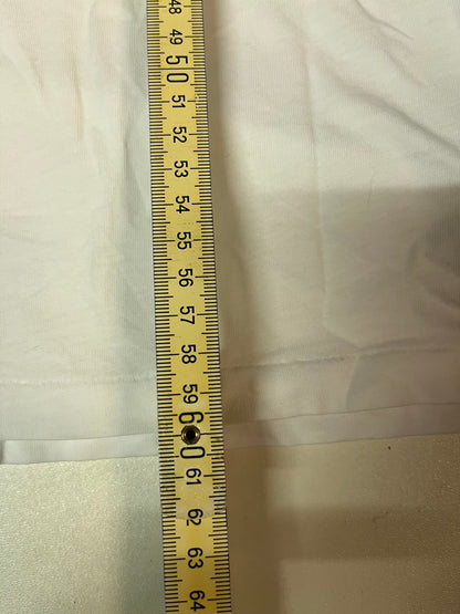 Polo Ralph Lauren Tshirt Vintage M #4148