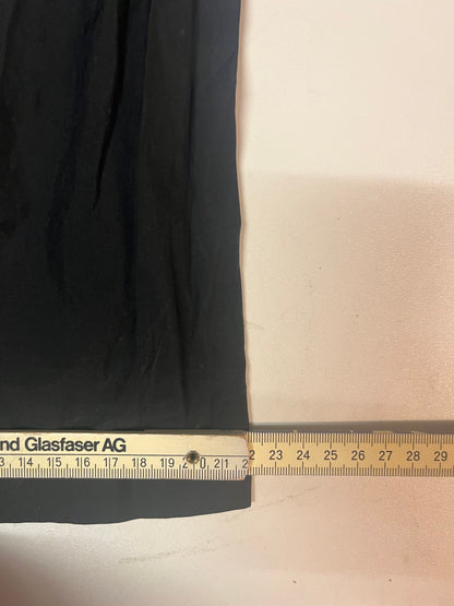 Vintage Nike Trackpants XL 5583