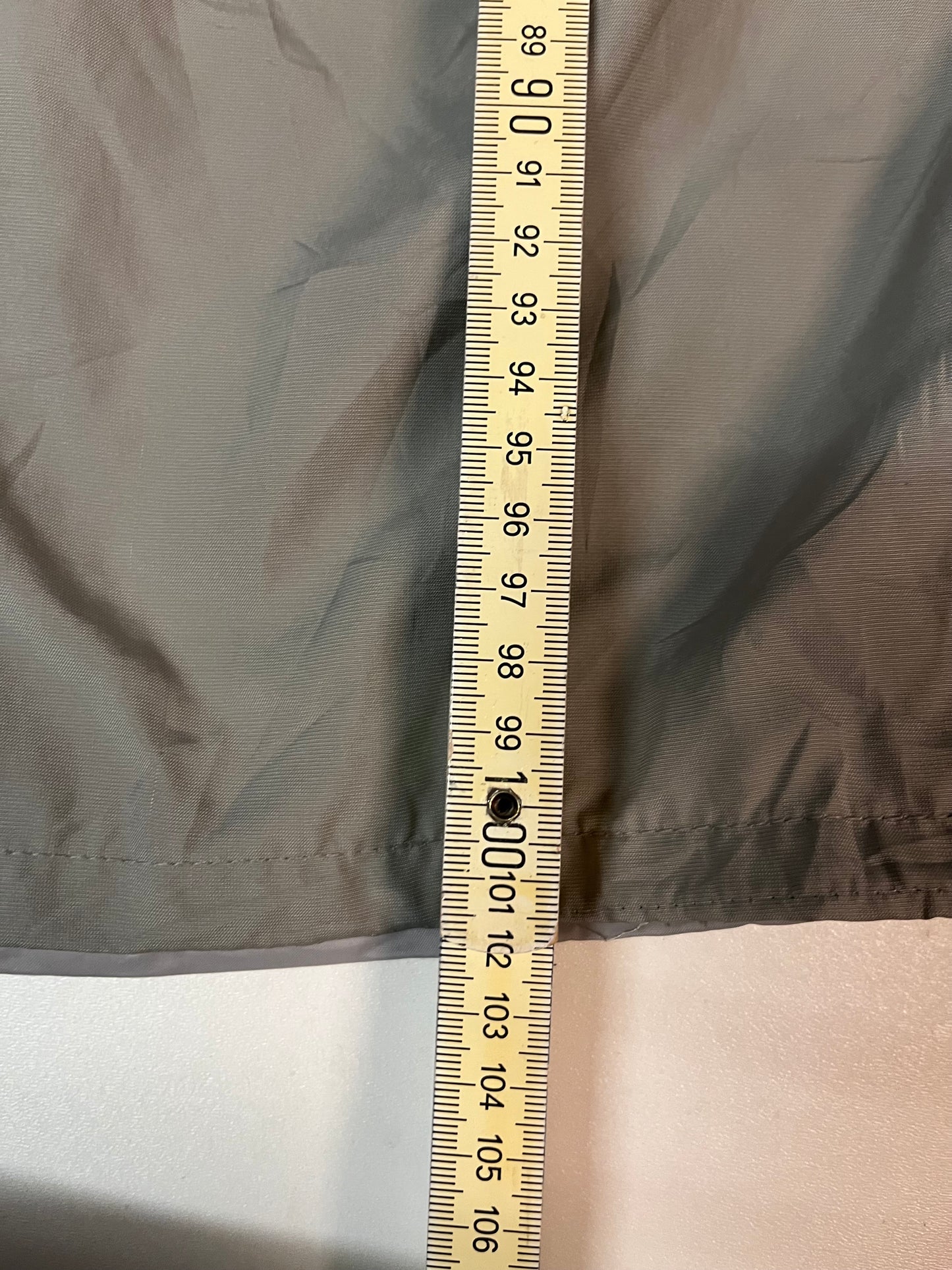 Nike Vintage Trackpants xl baggy 5484