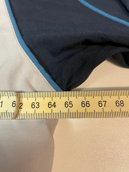 Adidas Vintage Trainingsanzug L 5977