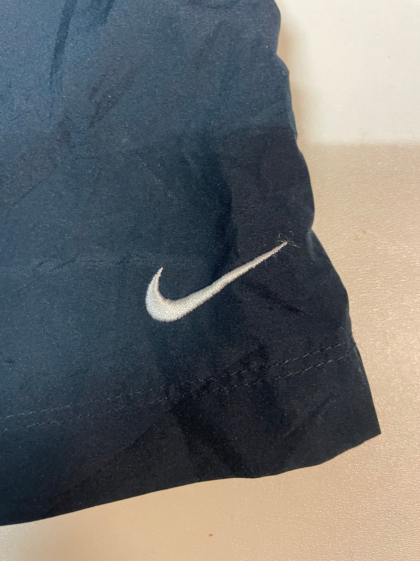 Nike Vintage Trackpants L 6544