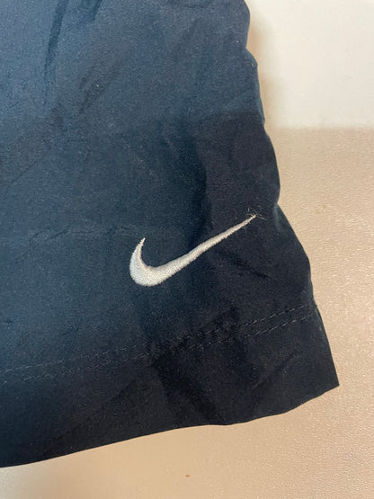 Nike Vintage Trackpants L 6544