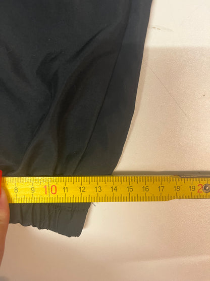 Vintage Nike Trackpants XL 3744