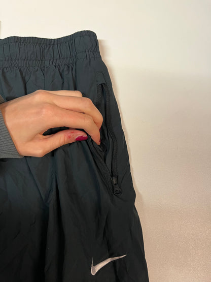 Nike Vintage Trackpants xl baggy 5482