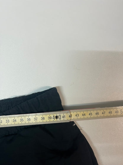 Vintage Nike Trackpants baggy L fit S 5378