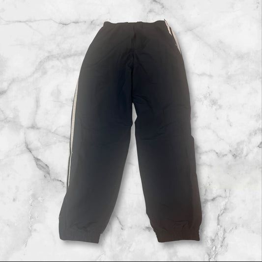 Vintage Adidas Trackpants M fit S 4424