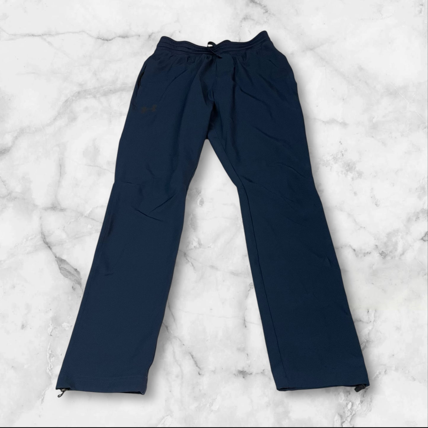 Under Armour Vintage Golfhose M 3776