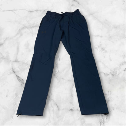 Under Armour Vintage Golfhose M 3776