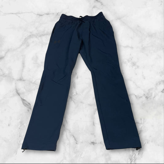 Under Armour Vintage Golfhose M 3776