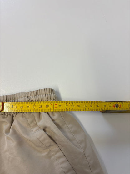 Umbro Vintage Trackpants M baggy 6899