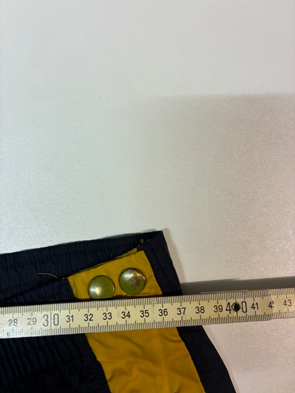 Vintage Nike Trackpants S 6439