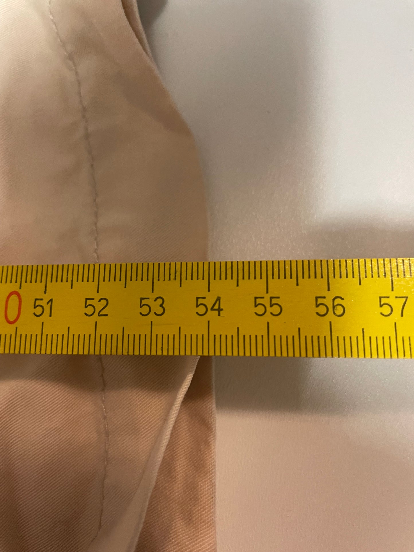 Tommy Hilfiger Vintage Shorts 40 3797