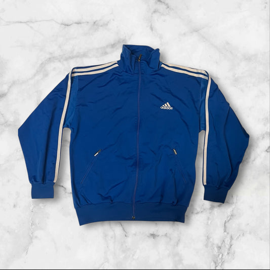 Adidas Vintage Trackjacket S 5164