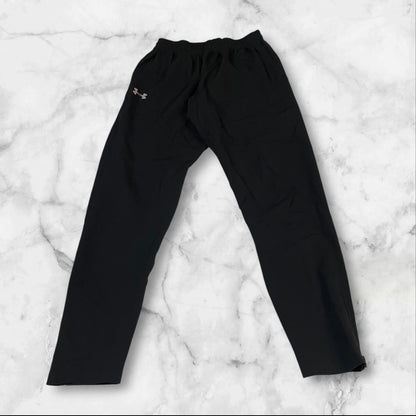 Under Armour Trackpants M 3752
