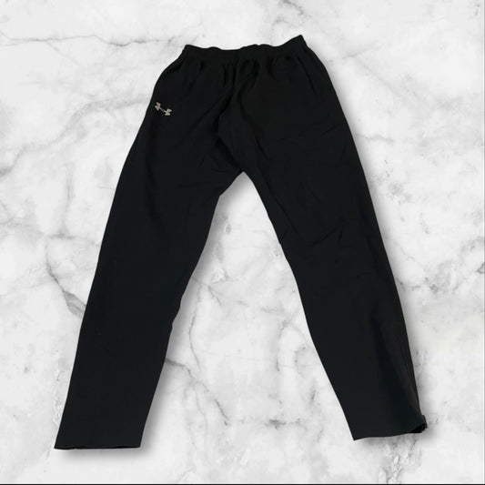 Under Armour Trackpants M 3752