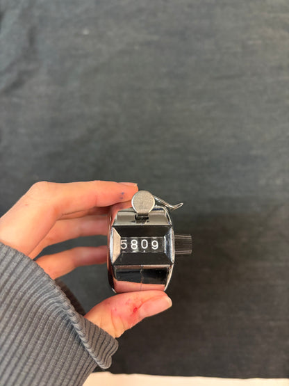 Polo Ralph Lauren Vintage Langarm Poloshirt M 5809