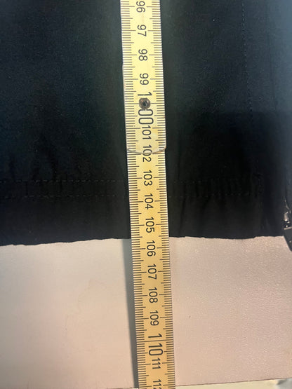 Vintage Adidas Trackpants L 3972