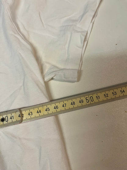 Polo Ralph Lauren Vintage Tshirt M 4811