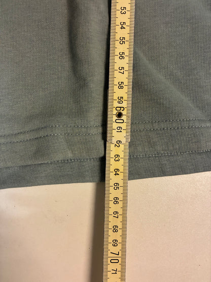 Vintage Adidas Sweatshirt L fit M 6104