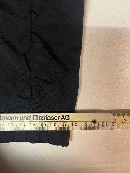 Vintage Reebok Trackpants L 4409