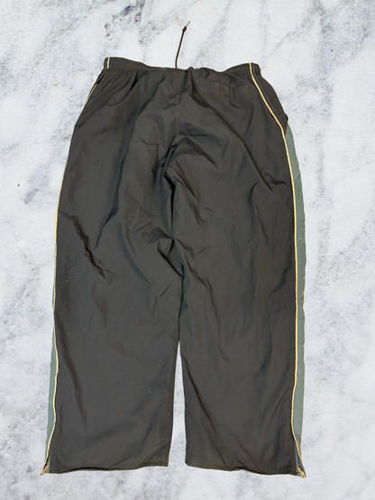 Nike Vintage Trackpants L baggy 6380