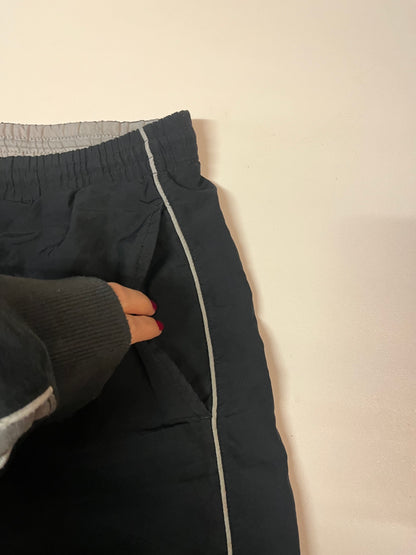 Reebok Vintage Trackpants Xs baggy 5348