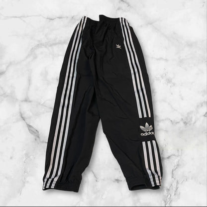 Adidas Vintage Trackpants Baggy M 3747