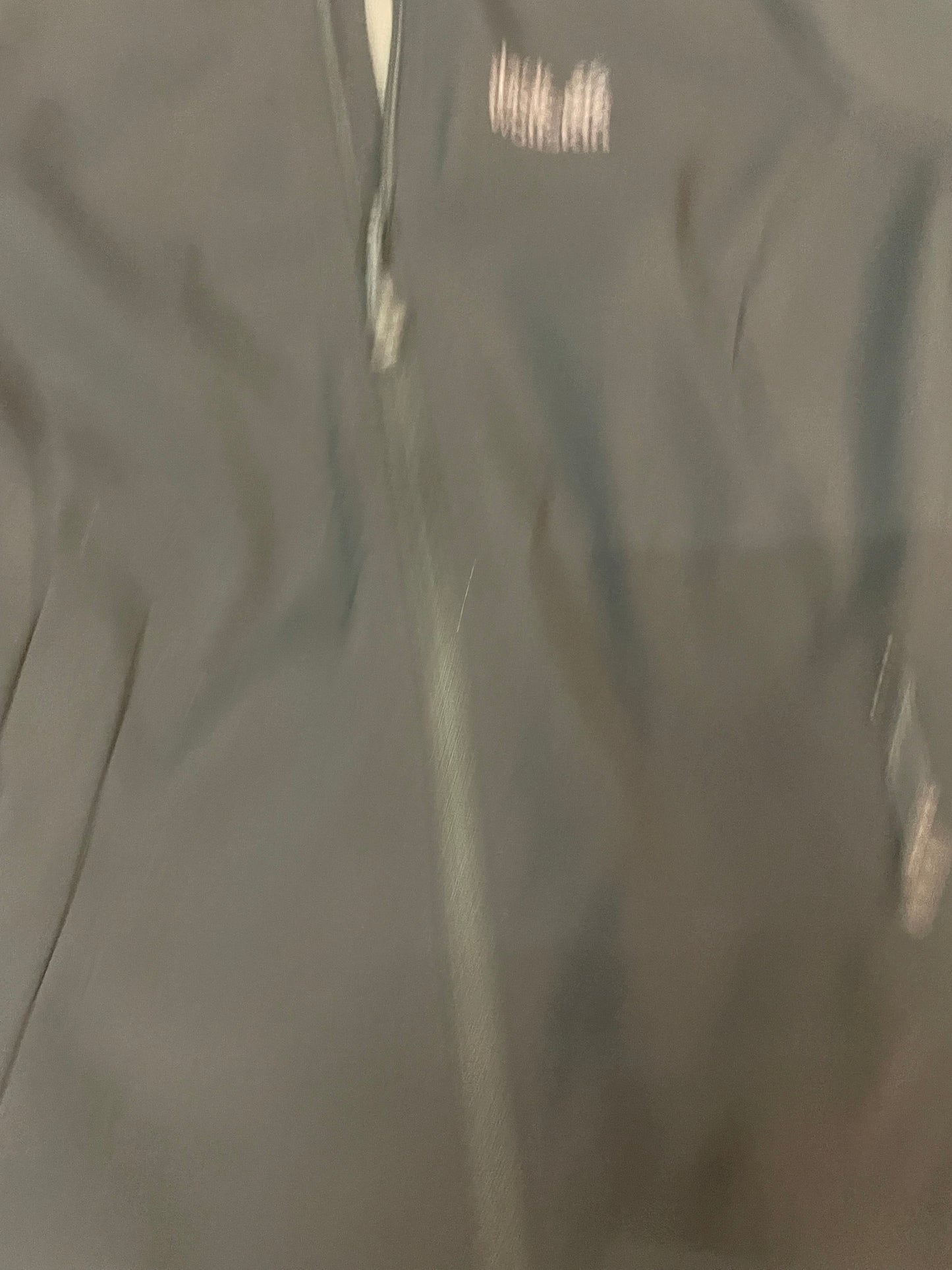 Jack Wolfskin Vintage Softshell Jacke Kids L 6240