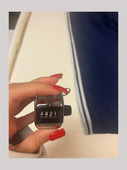 Vintage Adidas Trackpants M fit S 4421