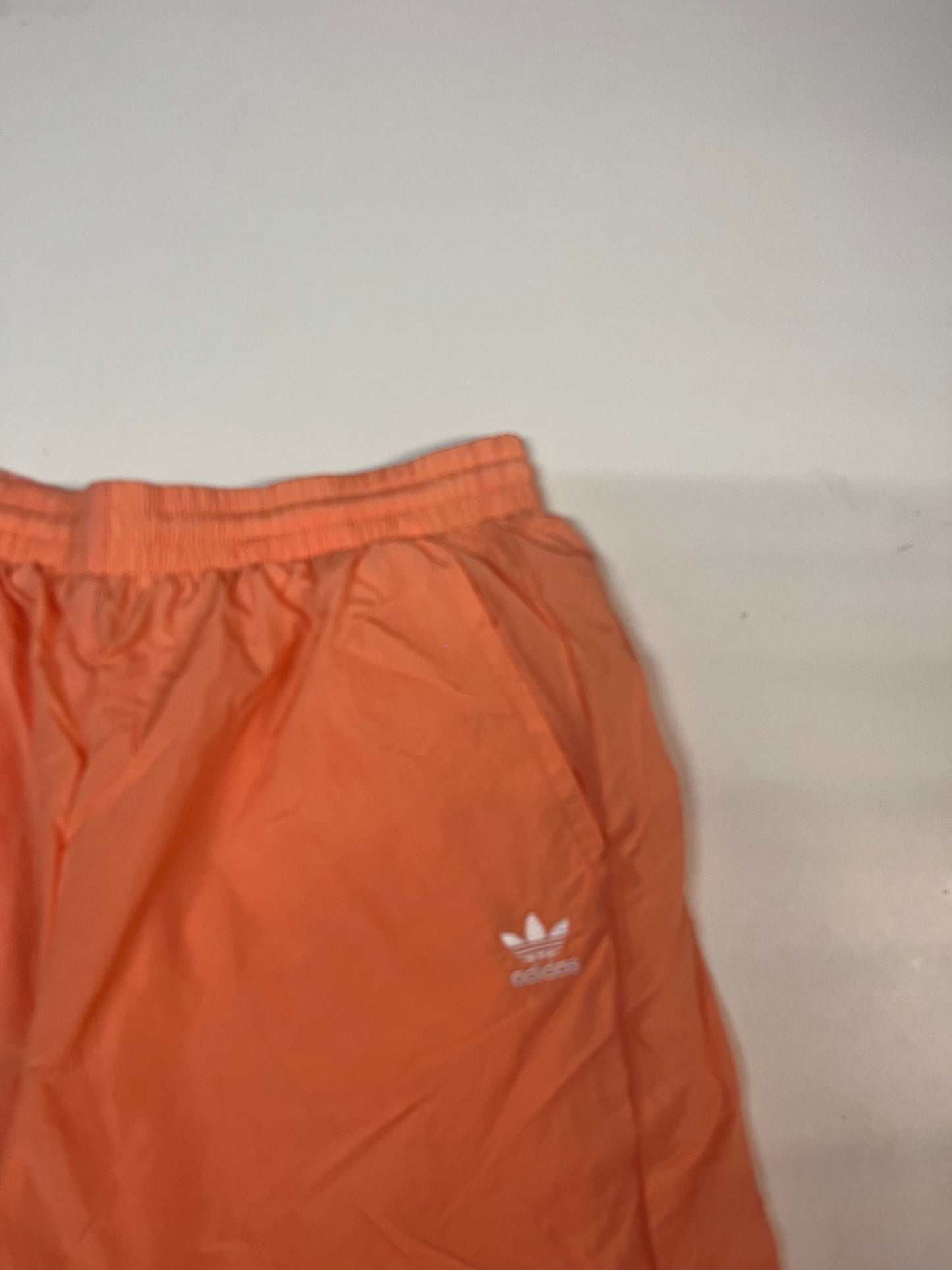 Vintage Adidas Trackpants S 3372
