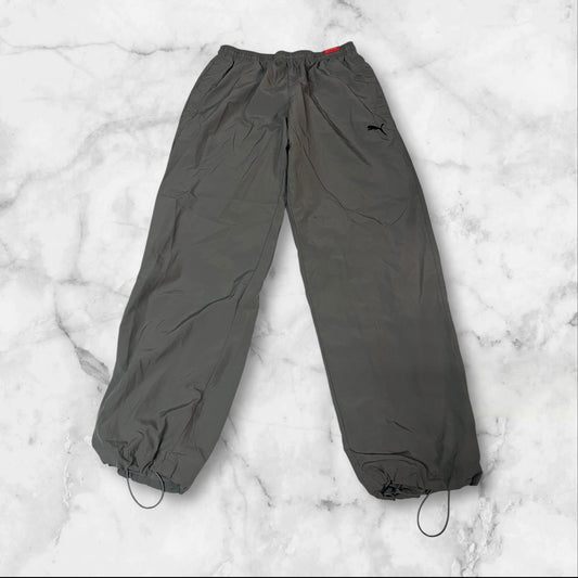 Vintage Puma Trackpants S fit XS 4326