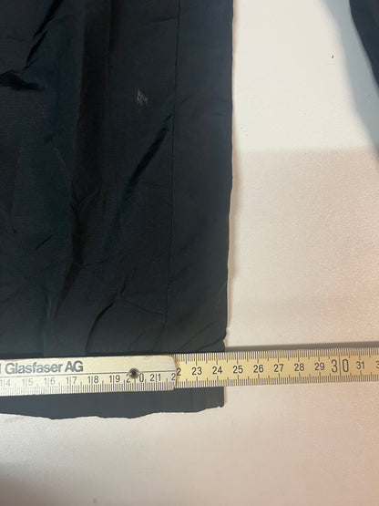 Vintage Nike Trackpants baggy XL fit M 5578