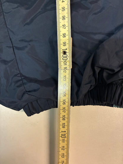 Vintage Nike Trackpants M 6033