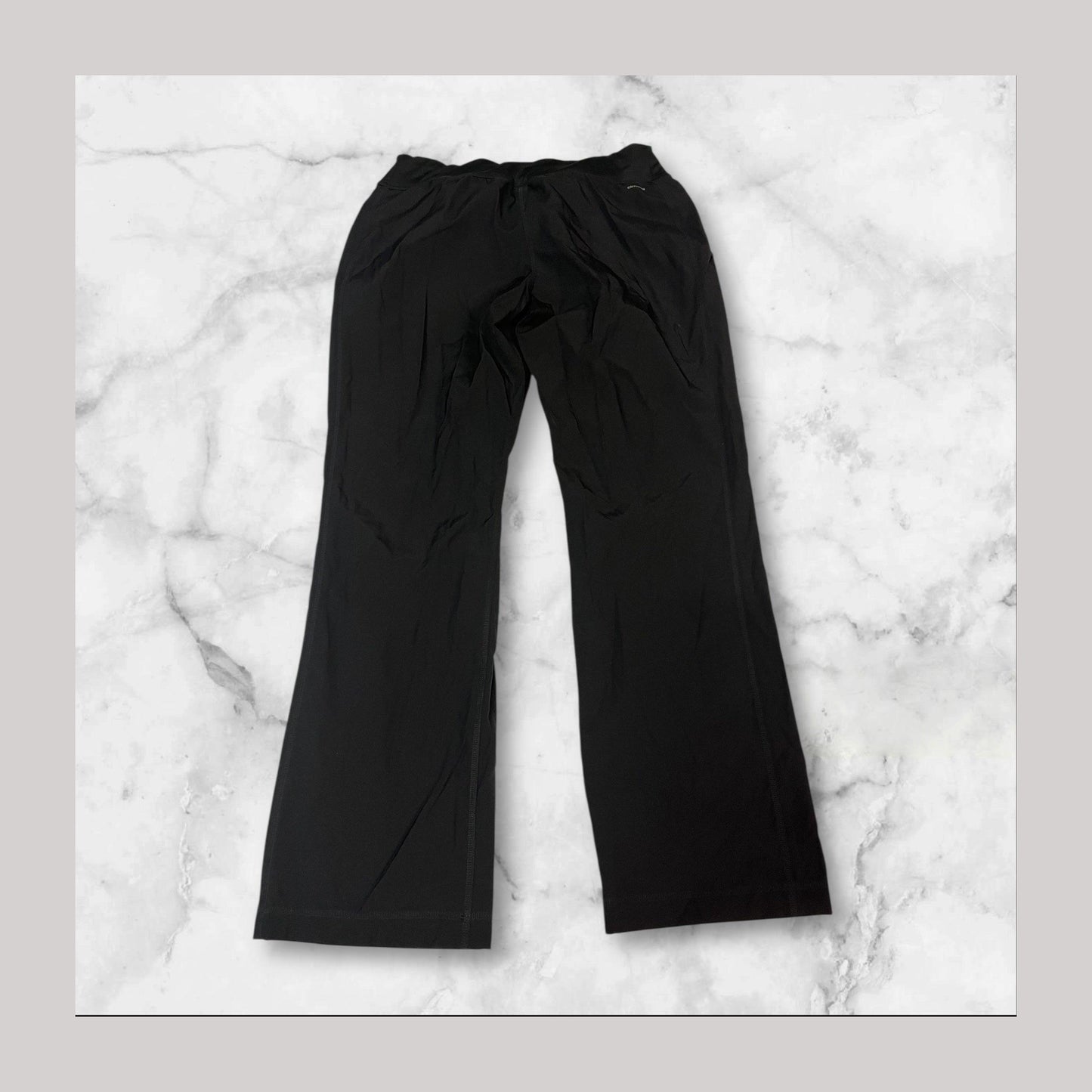 Adidas Vintage Trackpants s baggy 3604