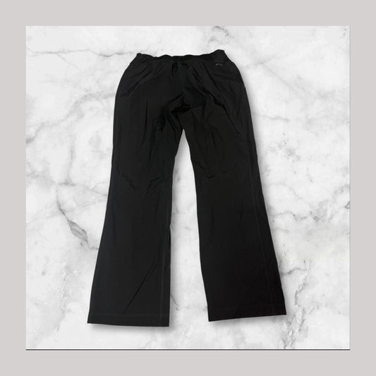 Adidas Vintage Trackpants s baggy 3604